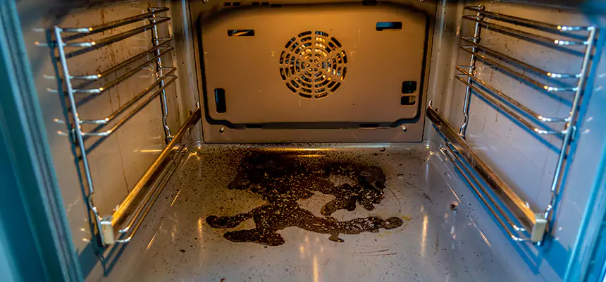 Our Air Duct Expansion Solutions Services in Winchester, MA