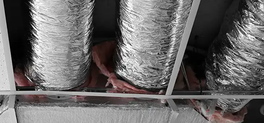 Scalable Commercial Multi‑Unit Dryer Vent Camera Inspection in Winchester, MA