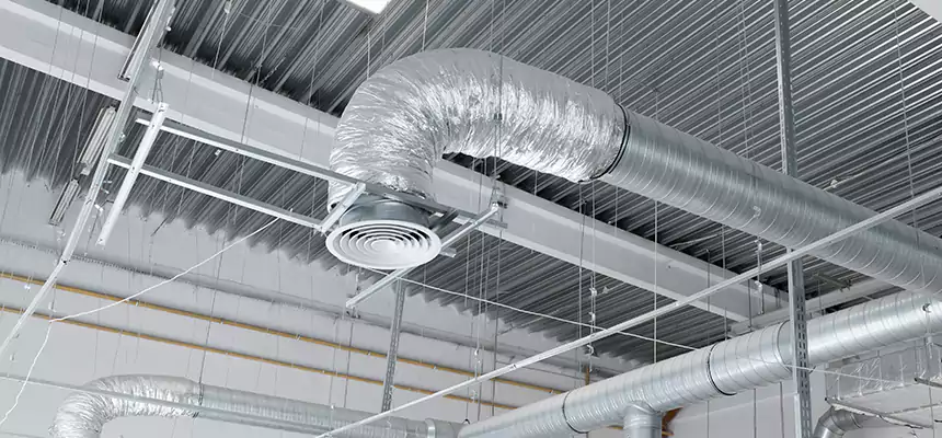 Our Dryer Vent Hose Replacement Services in Winchester, MA