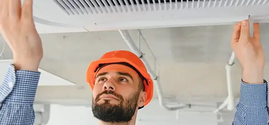 Our Furnace Vent Cleaning Services in Winchester, MA