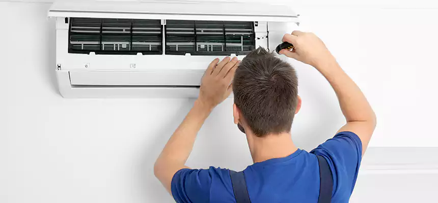 Our Smart Air Conditioning Installation Services in Winchester, MA
