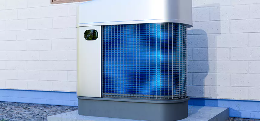 Our UV Light Air Purification for Ducts Services in Winchester, MA