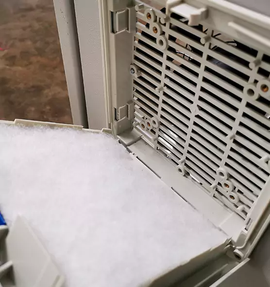 About Air Duct Overhaul & Upgrades in Winchester, MA