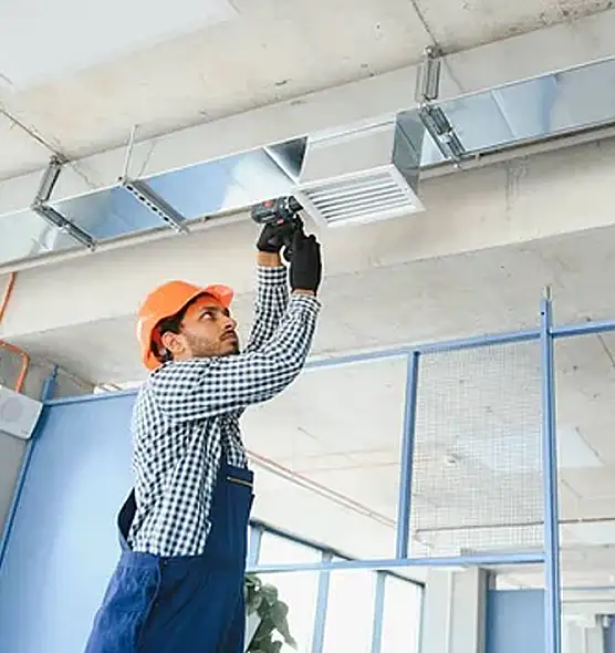 About Commercial Laundry Vent Cleaning in Winchester, MA