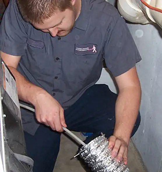 About Dryer Vent Hose Installation in Winchester, MA