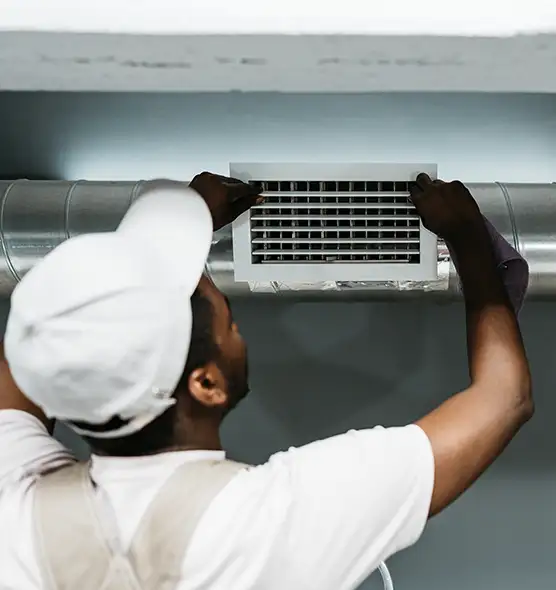 About Emergency Dryer Vent Repair in Winchester, MA