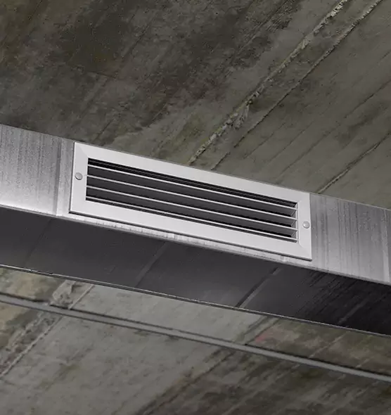 Trusted Hospital Grade Air Duct Cleaning Experts in Winchester, MA