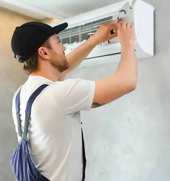 About In-wall Dryer Vent Cleaning Winchester, MA