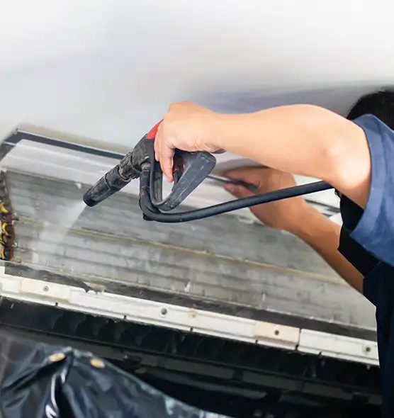 Welcome to Move-in/Move-out Duct Cleaning Services in Winchester, MA