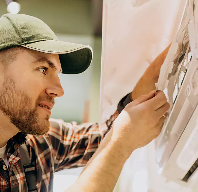 Why Homeowners Businesses Trust Us in Winchester, MA?