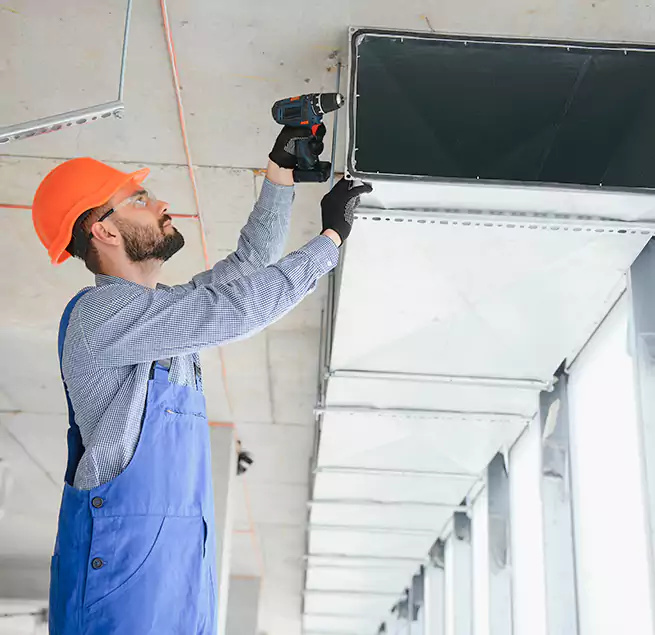 Why Homeowners & Businesses Trust Us in Winchester, MA?