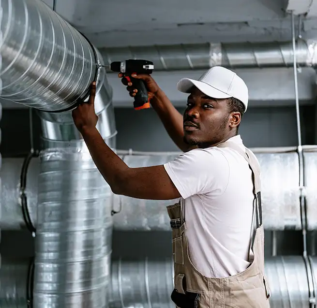 Why Homeowners & Businesses Trust Us Winchester, MA