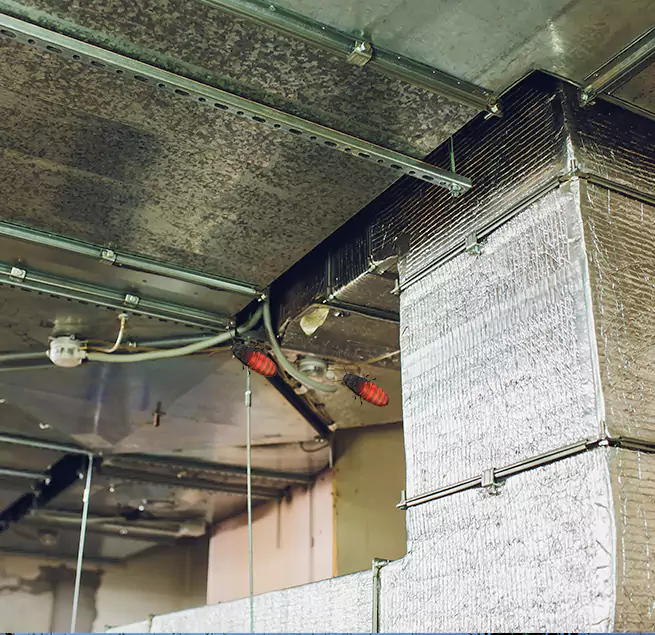 Why Homeowners & Businesses Trust Us in Winchester, MA?