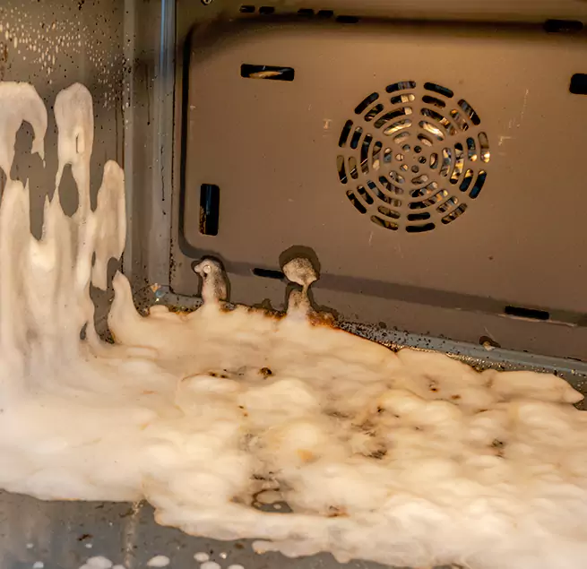 Why Homeowners Businesses Trust Us in Winchester, MA?