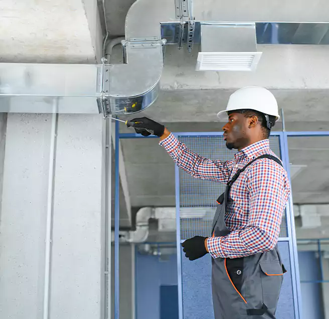 Why Homeowners & Businesses Trust Us Winchester, MA