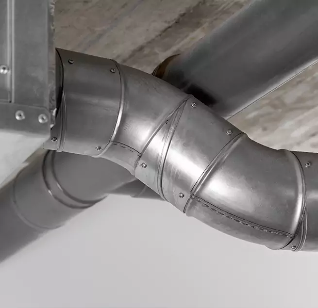 Why Homeowners & Businesses Trust Us in Winchester, MA?