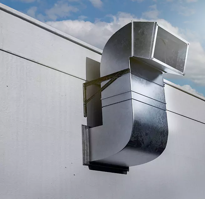 Why Homeowners & Businesses Trust Us in Winchester, MA?