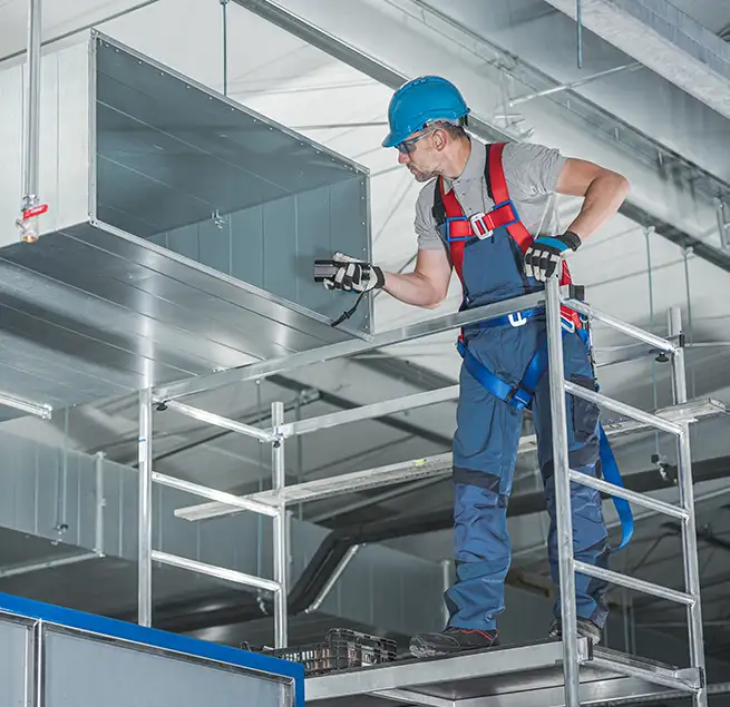 Why Homeowners & Businesses Trust Us in Winchester, MA?