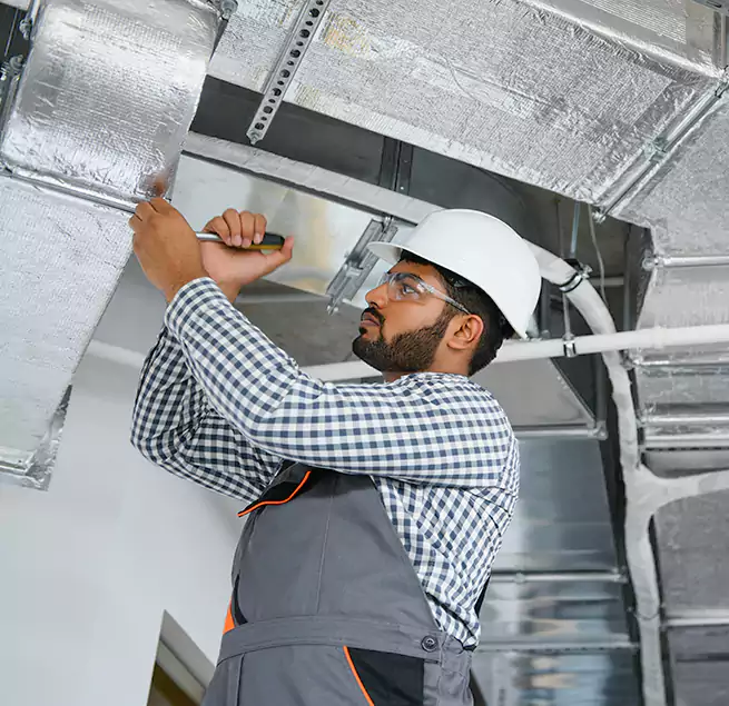 Why Homeowners & Businesses Trust Us Winchester, MA?