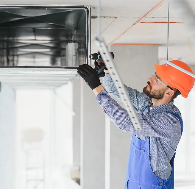 Why Homeowners & Businesses Trust Us in Winchester, MA?