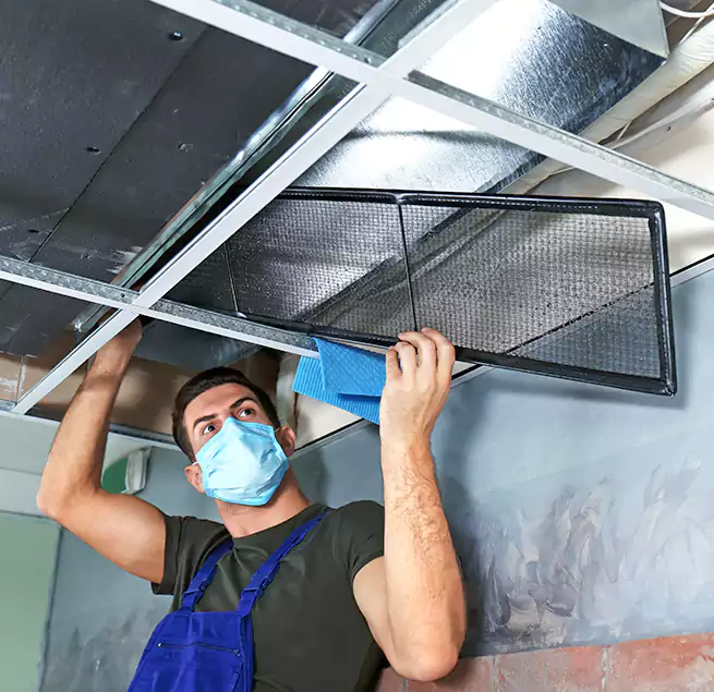 Why Homeowners Businesses Trust Us in Winchester, MA