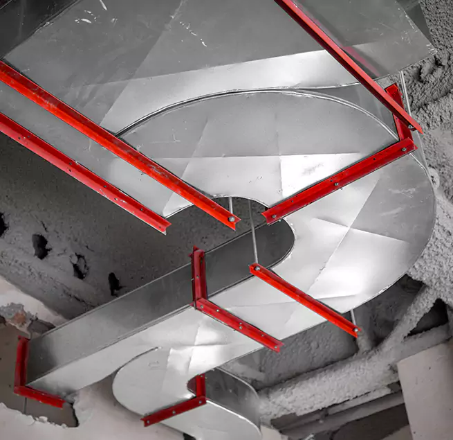 Why Homeowners & Businesses Trust Us in Winchester, MA?