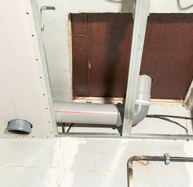 Why Homeowners & Businesses Trust Us in Winchester, MA?