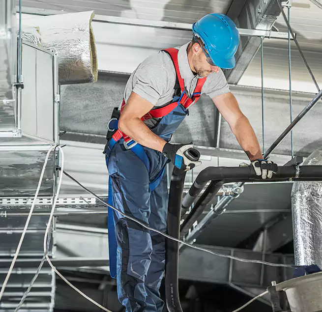 Why Homeowners & Businesses Trust Us in Winchester, MA?