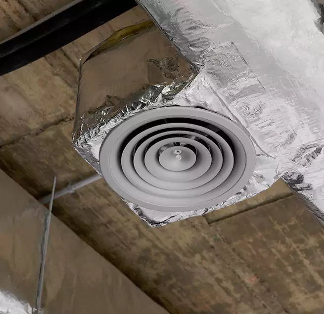 Why Homeowners & Businesses Trust Us in Winchester, MA