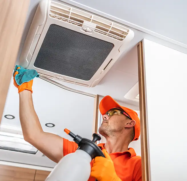 Why Homeowners & Businesses Trust Us in Winchester, MA?