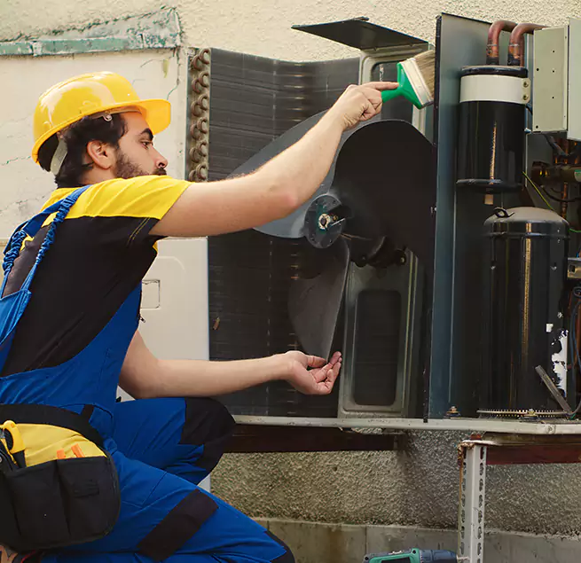 Why Homeowners Businesses Trust Us in Winchester, MA?