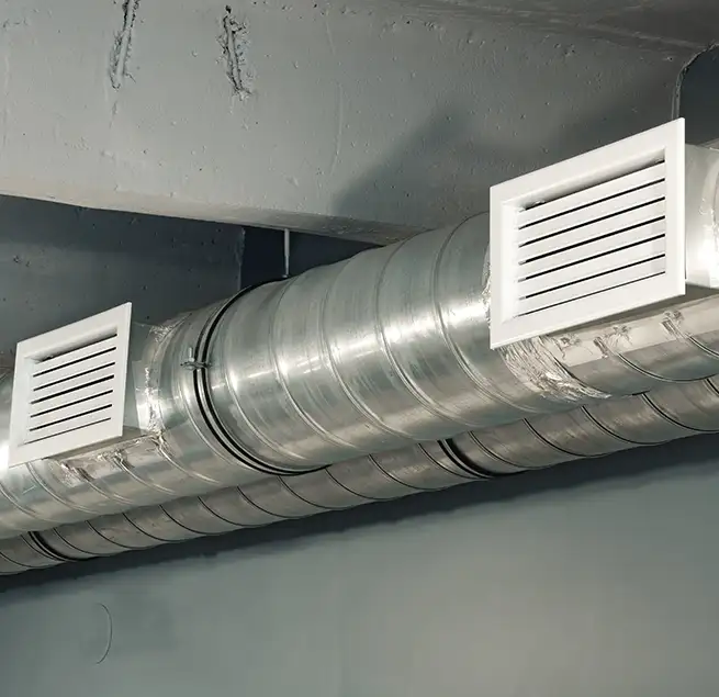 Why Homeowners Businesses Trust Us in Winchester, MA