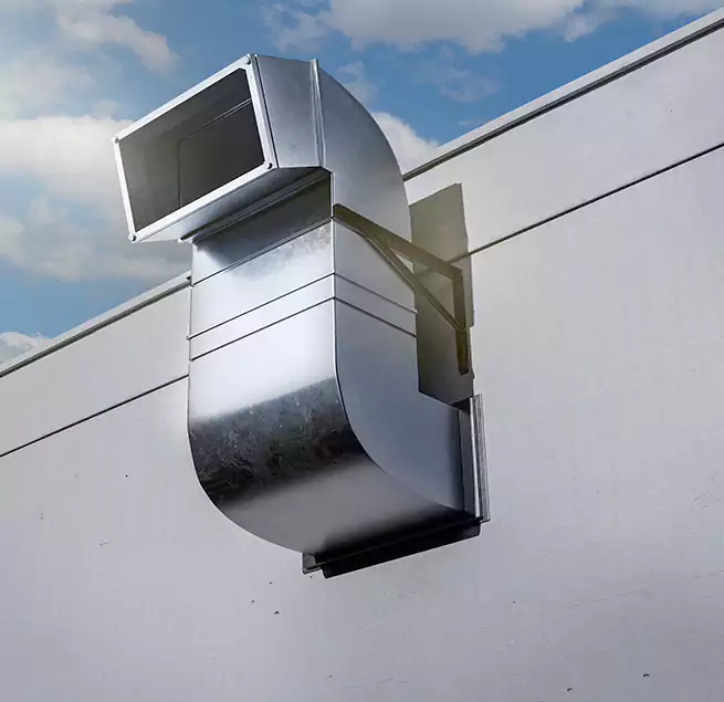 Why Homeowners & Businesses Trust Us in Winchester, MA