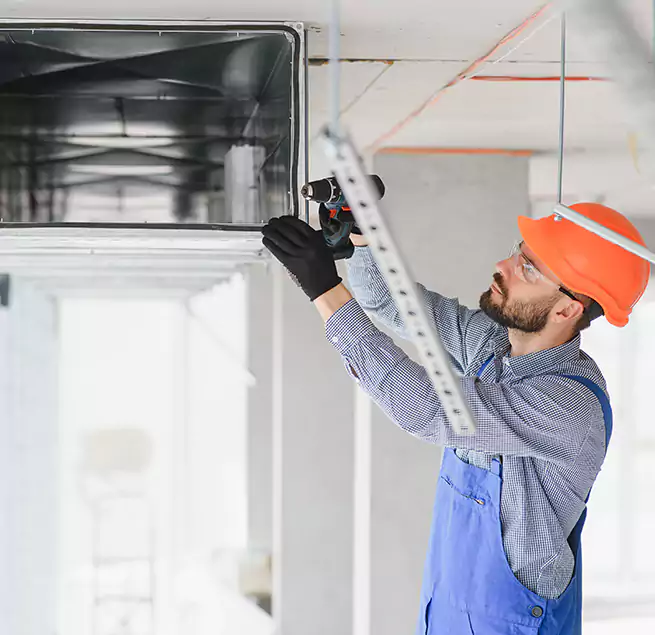 Why Homeowners & Businesses Trust Us Winchester, MA