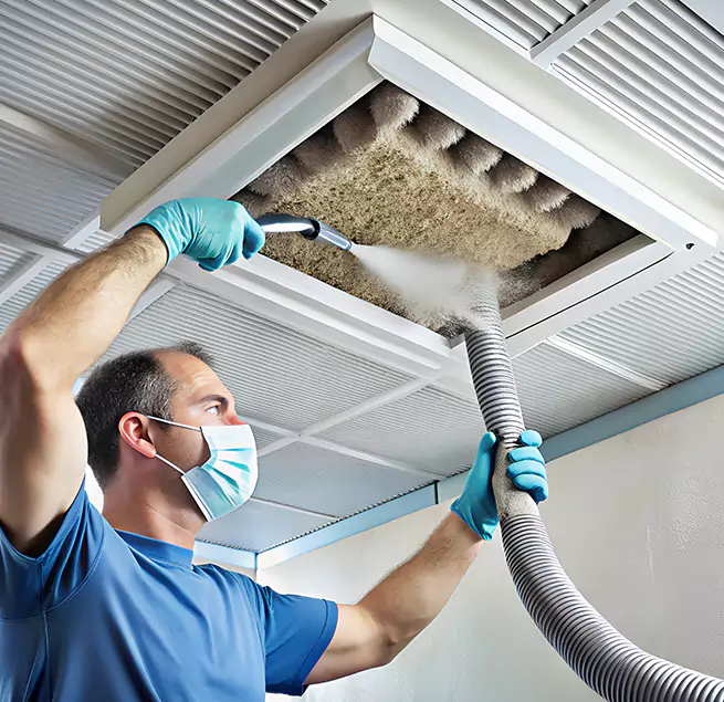  Why Homeowners & Businesses Trust Us Winchester, MA?