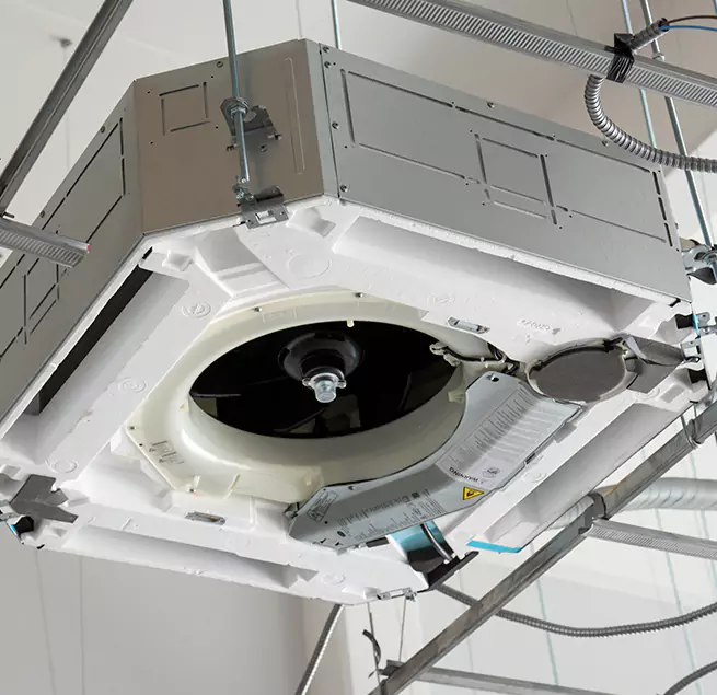 Why Homeowners & Businesses Trust Us in Winchester, MA?