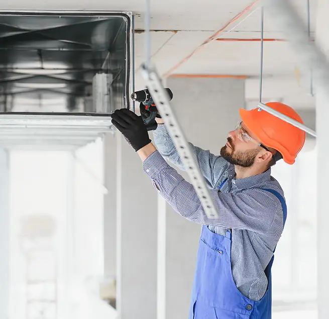 Why Homeowners Businesses Trust Us Winchester, MA