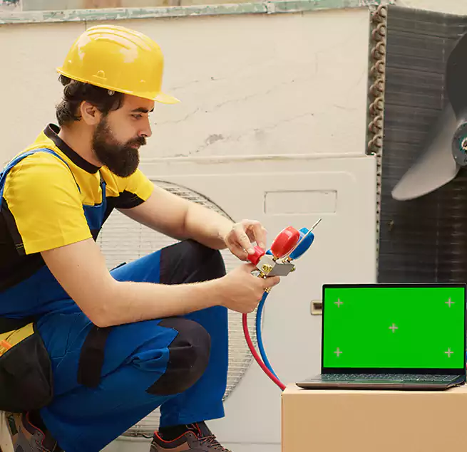 Why Homeowners & Businesses Trust Us in Winchester, MA?