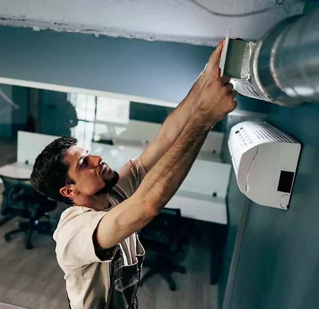 Why Homeowners & Businesses Trust Us in Winchester, MA?