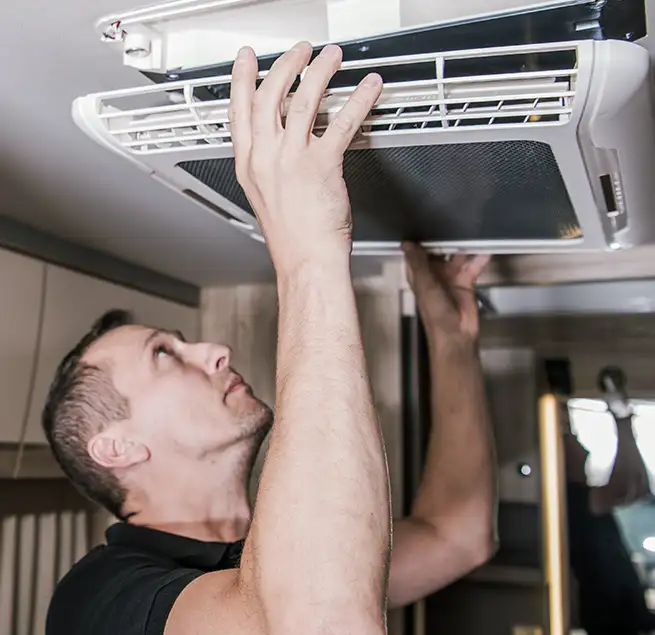 Why Homeowners & Businesses Trust Us Winchester, MA