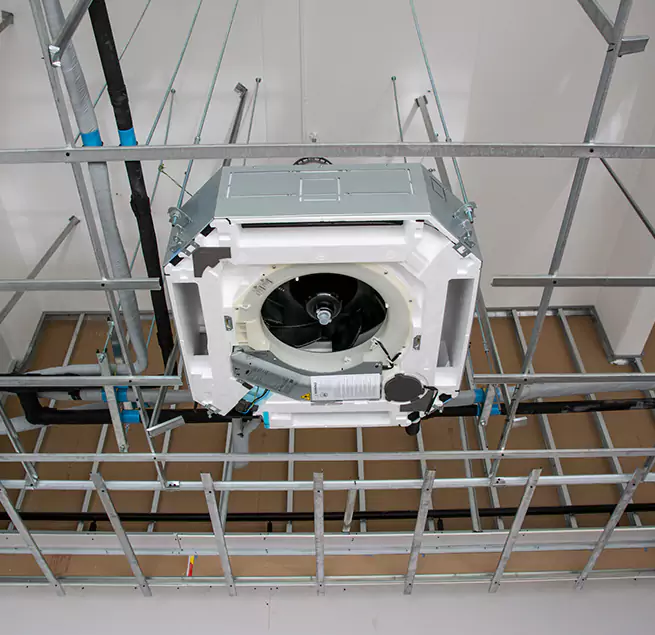 Why Homeowners & Businesses Trust Us Winchester, MA