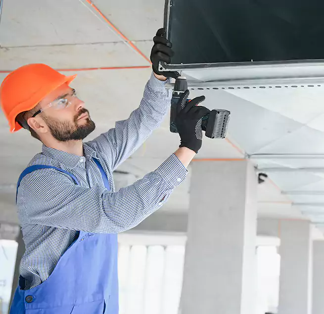 Why Homeowners & Businesses Trust Us in Winchester, MA?