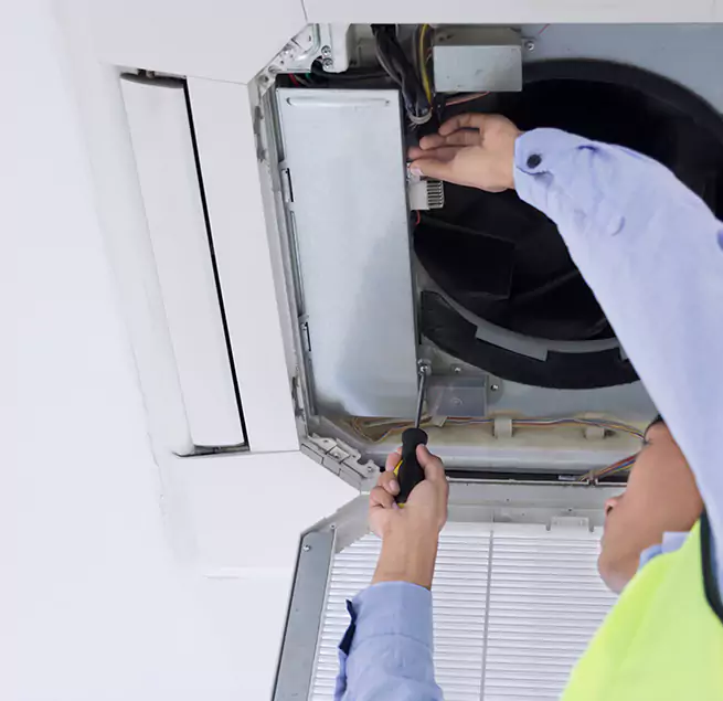 Why Homeowners Businesses Trust Us Winchester, MA