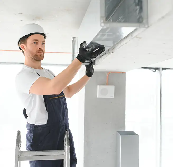 Why Homeowners & Businesses Trust Us in Winchester, MA?