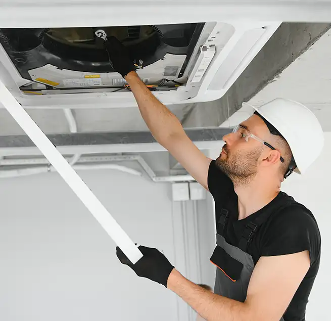 Why Homeowners & Businesses Trust Us in Winchester, MA?