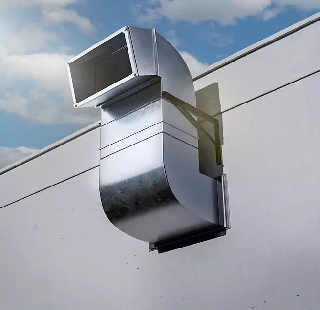 Why Homeowners & Businesses Trust Us Winchester, MA