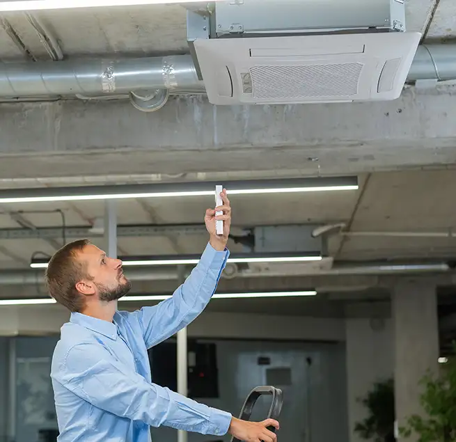 Why Homeowners & Businesses Trust Us in Winchester, MA?