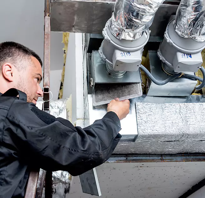 Why Homeowners Businesses Trust Us in Winchester, MA?