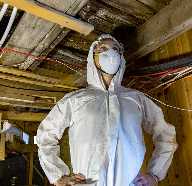 Why Homeowners & Businesses Trust Us in Winchester, MA?