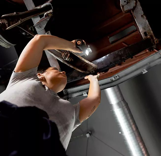 Why Homeowners & Businesses Trust Us Winchester, MA